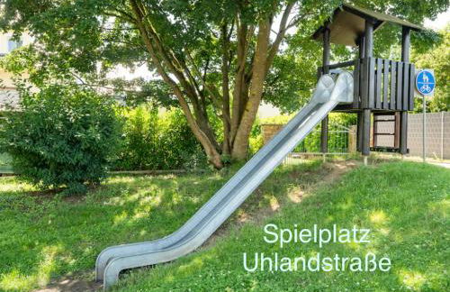 "TiMia" Nähe Europa Park und Rulantica Rust- Klima-Netflix - Foto 55