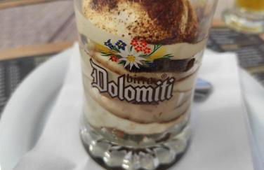 LA STELLA DELLE DOLOMITI - Foto 20