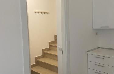 Alba - Soggiorni Le Grotte - Foto 25