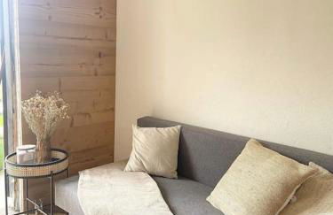 Appartement cosy - Foto 9