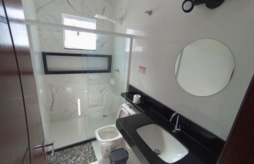 Casa Rua da Lagoa - Foto 17