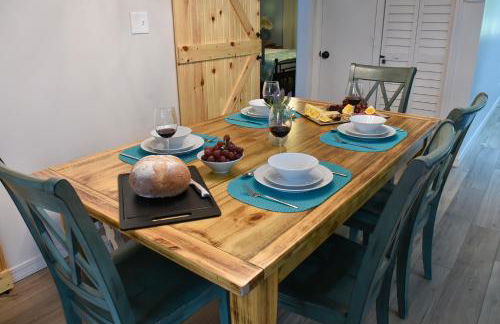 Luxurious Farm House 63 Acres - Foto 20