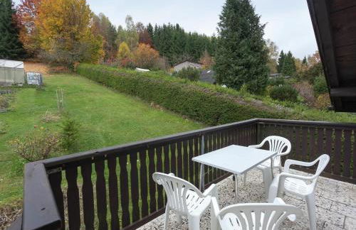 Family-friendly Forest Home - Foto 39