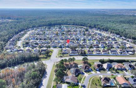 Standard Villa - Photo 40