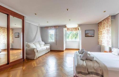 VILLA ISLAS Urdaibai - Foto 29
