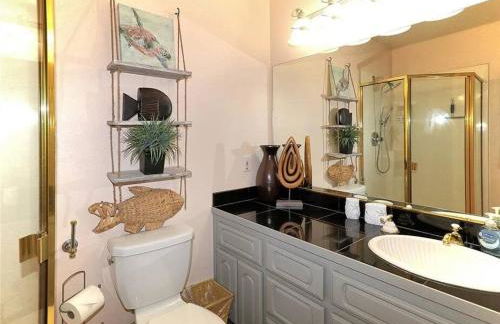 Glenhaven with Exotic Lake View - Foto 7