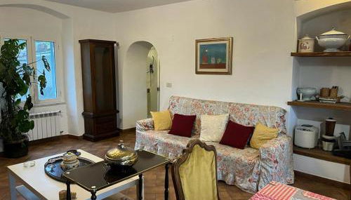 LevantoTwo bedrooms Flat with terrace - Foto 5