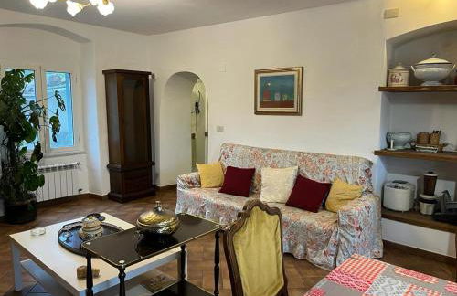 LevantoTwo bedrooms Flat with terrace - Foto 5