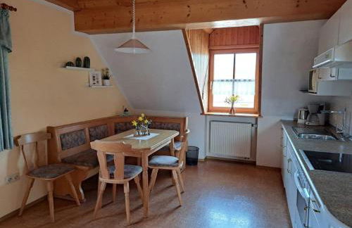 Ferienwohnung Sauer - Foto 15