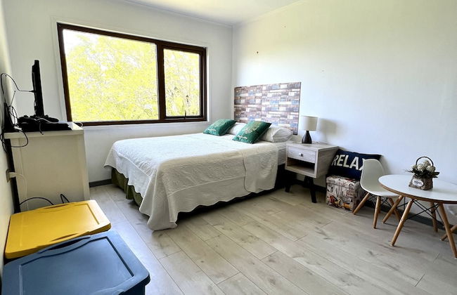 Hare Mahatu - Foto 2