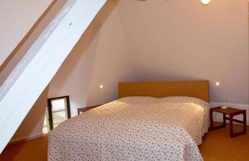 Ferienhaus Tade Bo - Photo 9