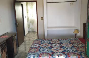 Carnaval a partir 5 diárias - 15 pessoas- Linda Casa de praia com Super piscina 12x5 Novinha com 3 níveis, Wi-Fi, Tv led,jardim , churrasqueira completa - Photo 44