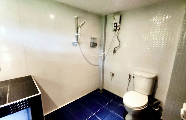 Natura Ravee Greenstay - Photo 51