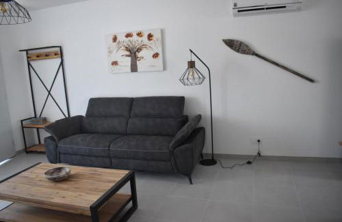 RESIDENCE LE GALLION - Foto 8