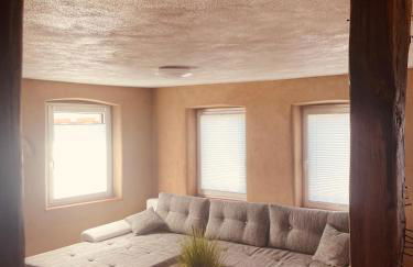 SECRA Exclusive Appartement 44 - Foto 10