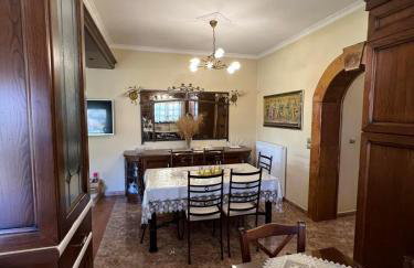 KONSTANTINA'S HOUSE - Photo 6