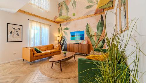 Villa Volak - Foto 5