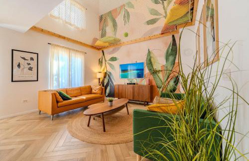 Villa Volak - Foto 5