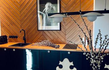 Apartamenty Sleep & Sheep - Photo 20