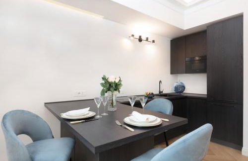 VillaNoa Luxury Stay - Foto 16