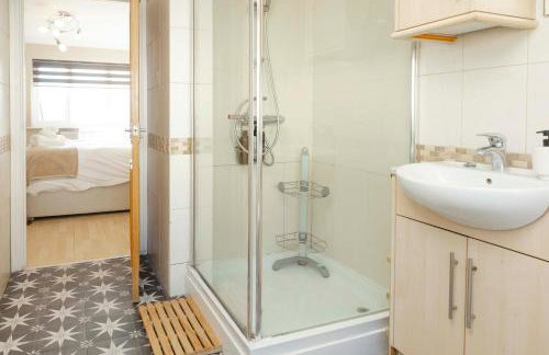 Brecon Beacons Welsh Countryside Home - Foto 27