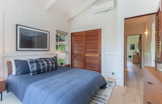 Camp Alealea 6 Bedroom Home by RedAwning - Foto 4