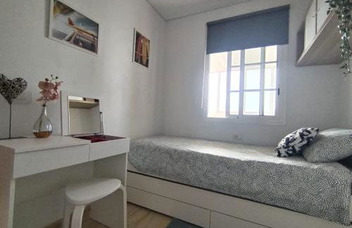 Chalet Ocean - Foto 34