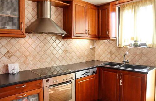 Nice house in Euboea - Foto 38