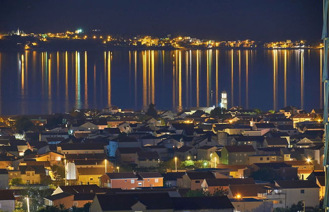 Villa Radun - Foto 78