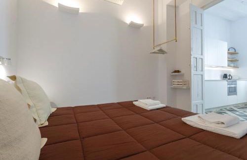 La PEPA1812 by Cadiz4Rentals - Foto 40