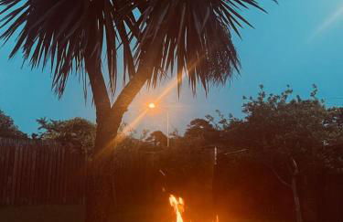 Detached home - Donaghadee - Foto 11