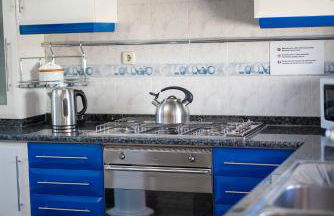 Casa Flor do Campo - Foto 39