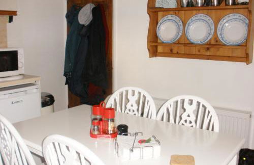 Trent Cottage - Foto 12