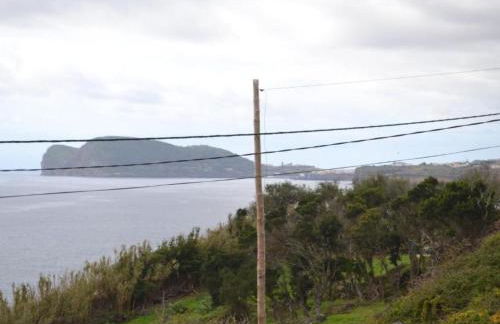 Holiday Home auf dem Land mit Meerblick by Interhome - Photo 30