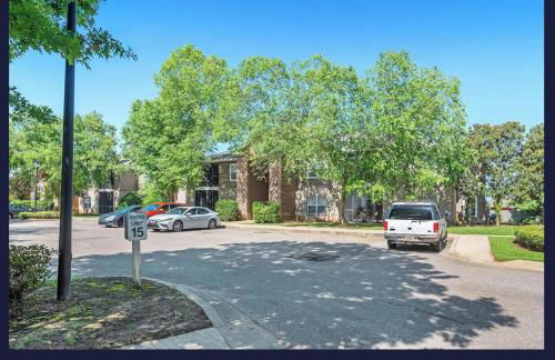 Newly Renovated Condo Minutes from The Beach, OWA Water Park and Tanger Outlets - Foto 33