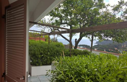 Elba Residence - Foto 20