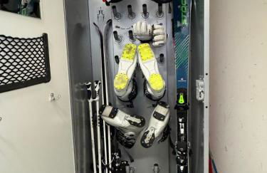 Ciasa Enrico - Foto 13