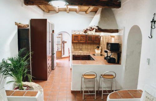 Can Murenu - Impresionante finca tradicional - Foto 18