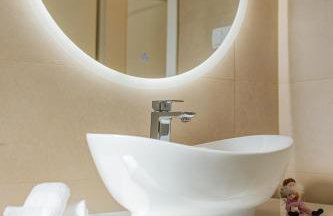 Apartments Mialis - Foto 22