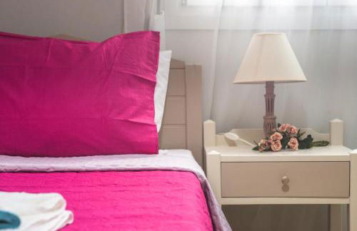 Skandalakis Homes & Apartments - Foto 63