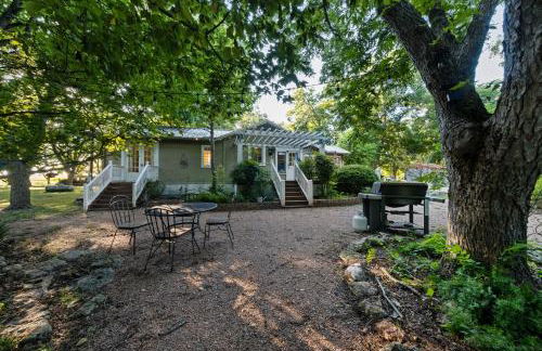 The Nut House - Foto 42