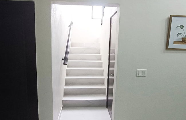 New Town Condo Casamar 1 near the beach - Foto 13