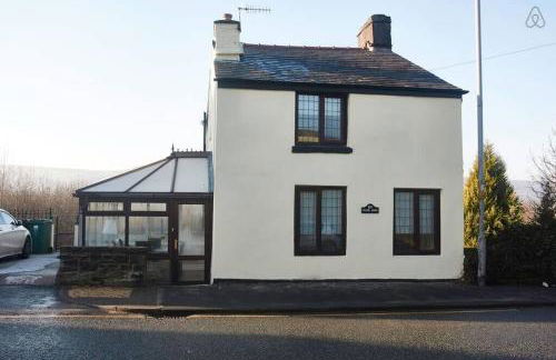 103 Whalley Road Ramsbottom - Foto 15