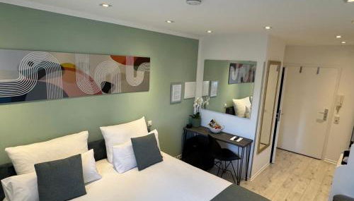 Fam. Honnef - Foto 2