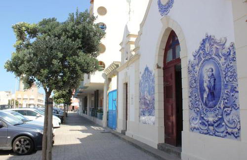 Ti Laura Praia - Foto 61