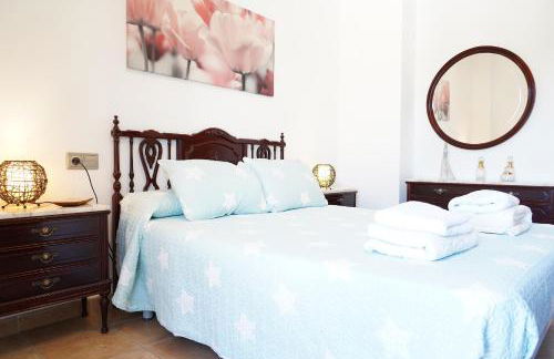 Bon Relax Olot 2B - Foto 16