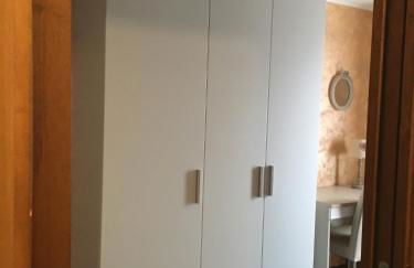 La Maison de Pagan Alloggio ad uso turistico VDA CHARVENSOD n 0021 - Foto 12