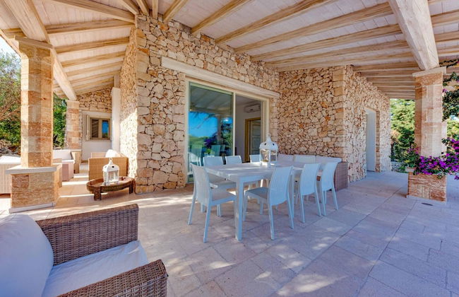 Gag007 in Gagliano del Capo - Foto 6