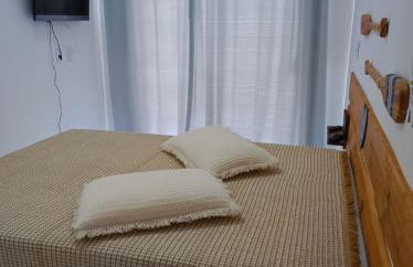 Confortável Duplex a 100 Metros da Praia - Foto 34