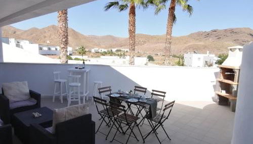 Apartamento Viento Del Sur - Foto 2